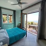 Casa Nina, Lago,montagne, Uliveti