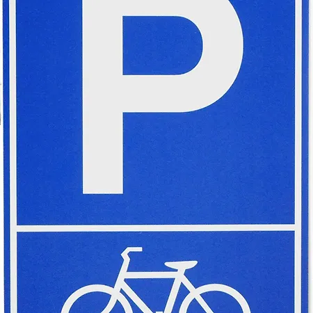 Hébergement de vacances Casa Nina, Lago,montagne, Uliveti