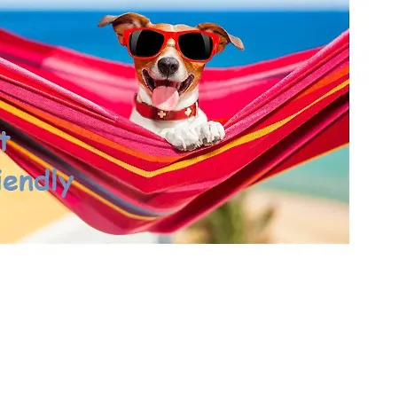 Casa Nina, Lago,montagne, Uliveti