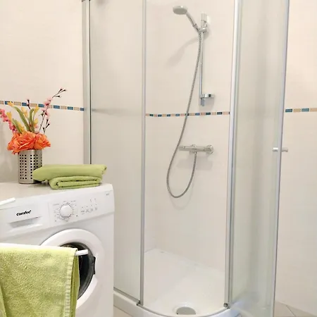 Casa Nina, Lago,montagne, Uliveti Brenzone